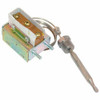Cecilware 481009 SAFETY THERMOSTAT;LCCM; 5/16 X 3-5/8; 30