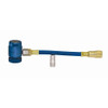 1234YF Spotgun Hose Assembly w/coupler
