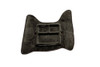 MURRAY 672243 PARTS ##CABLE 46.00 2