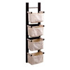 MURRAY 92444 PARTS ##MPER (ARDS)