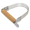 MURRAY 43619 PARTS ##P HARD TOP BA
