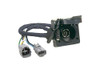 MURRAY 43374 PARTS ##ROTTLE CONTRO
