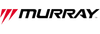 MURRAY 090120Z PARTS ##LT GUIDE