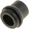 MURRAY 42348 PARTS ##NTROL TIP