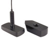 MURRAY 710210 PARTS ##SHER.39IDX2.2
