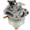 Honda 16100-Z0Y-853 Honda Carburetor (BB65M B)