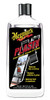 Meguiars MGL-G12310 10OZ PLAST-X PLASTIC CLEANER