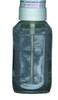 Precision Valve PRV-269 EMPTY CONTAINER