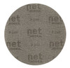 Mirka Abrasives MRK-AE24105061 Mirka Autonet 6" Mesh Grip Sanding Discs 50 count 600 Grit Item#