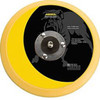 Mirka Abrasives MRK-106 6" VINYL FACED BACKUP PAD