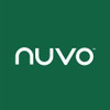 Nuvo N601269 ^NUVO MABR 1 100W A19 BRKT