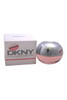 DKNY W-4497 BE DELICIOUS FRESH BLOSSOM EDP SPRAY 1.7 OZ BE DELICIOUS FRESH BLOSSOM/ EDP SPRAY 1.7 OZ (W)