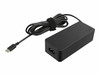 LENOVO 4X20M26268 NEW LENOVO THINKPAD 65W POWER ADAPTER