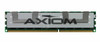 AXIOM AXG42393291/1 AXIOM 32GB DDR3-1333 LOW VOLTAGE ECC RDIMM - TAA COMPLIANT