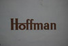 HOFFMAN DL1634 Xylem- Specialty "Make-Up Valve