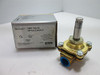 Parker Fluid Control 08FS3C2340ACF "1/2""NC
