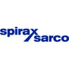 Spirax-Sarco 55440 "3/4"" TD52 SteamTrap DiscOnly