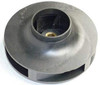 Armstrong Fluid Technology 816304-321 4 3/4 Plastic Impeller NFI