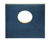 Williams Comfort Products 4318 VENT SHIELD DEFLECTOR