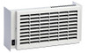 Williams Comfort Products 2901 1/125HP 120V 3000RPM 2SPD FAN