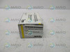 Parker Fluid Control 12F23C2148ACFR "3/4""VALVE REPAIR KIT "