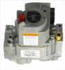 Williams Comfort Products P323209 "24v 3-5""wc nat 1/2"" gas valve"