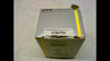 Parker Fluid Control 73212BN4TN00 1/2 5-300# 10W 2.8CV NC