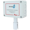 Dwyer Instruments RHP-2O1B 2% RH TRANSMITTER W/20-40mA