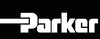 Parker Fluid Control 72218BN5VES0 ">3/4""N/C 0/50# EPDM BRASS BDY"