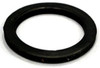 Armstrong Fluid Technology 804034000 FLANGE GASKET SET