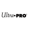 Ultra Pro ULP82672 DP: Solid RD (50)