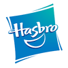 Hasbro HSBA2120 Jenga Classic