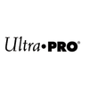 Ultra Pro ULP84514 DP: PRO: Matte BU (100)