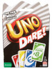 Mattel MTTCDY11 UNO Dare!