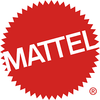 Mattel MTTDLB45 HW: Pop Culture Ast (12)