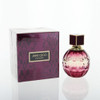 Jimmy Choo WJIMMYCHOOFEVER2.0P FEVER by 2.0 OZ EAU DE PARFUM SPRAY WOMEN BOX