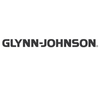 Glynn Johnson 106S32D GLY 106S US32D SZ6 CONCEALED OVERHEAD STOP