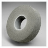 3M 405-048011-01679 3M S/B 8X1X3 8SFN048011-01679