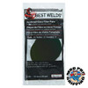 BEST WELDS 901-932-205-5 BW-50MM #5 GLASS FILTERPLATE