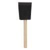 LINZER 449-8505-2 FOAM BRUSHES 2