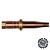 BEST WELDS 900-MC12-2 BMC12-2 SMITH TIP