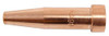 BEST WELDS 900-6290-1 B6290-1 HARRIS TIP