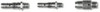 TWECO 358-1540-1100 TW 54A DIFFUSER1540-1100