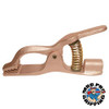 BEST WELDS 900-LGC-300 GROUND CLAMP
