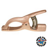 BEST WELDS 900-LGC-200 GROUND CLAMP