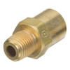 WESTERN ENTERPRISES 312-AW-152A WE AW-152A ADAPTOR