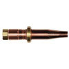 BEST WELDS 900-SC12-5 BSC12-5 SMITH TIP