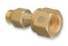 WESTERN ENTERPRISES 312-304 WE 304 ADAPTOR