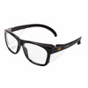 KLEENGUARD 412-49309 KLEENGUARD MAVERICK EYEPROT  CL AF LEN W/BLK FR