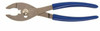 AMPCO SAFETY TOOLS 065-P-31 8 COMB PLIERS